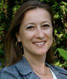 Sandrine Dupoit, PhD